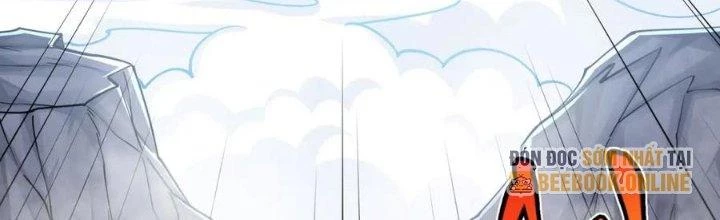 Linh Khí Khôi Phục: Ta Bắt Đầu Có Trảm Thiên Chi Nhãn Chapter 19 - Trang 3