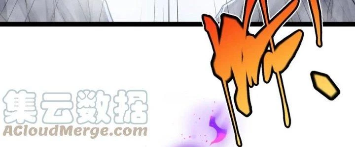 Linh Khí Khôi Phục: Ta Bắt Đầu Có Trảm Thiên Chi Nhãn Chapter 19 - Next Chapter 20