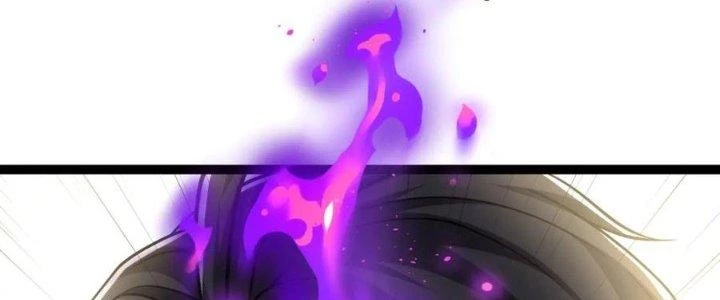 Linh Khí Khôi Phục: Ta Bắt Đầu Có Trảm Thiên Chi Nhãn Chapter 19 - Trang 3