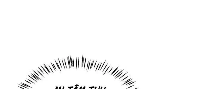 Linh Khí Khôi Phục: Ta Bắt Đầu Có Trảm Thiên Chi Nhãn Chapter 19 - Next Chapter 20
