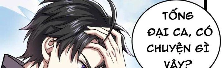 Linh Khí Khôi Phục: Ta Bắt Đầu Có Trảm Thiên Chi Nhãn Chapter 19 - Trang 3
