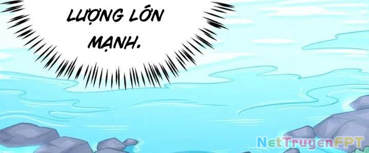 Linh Khí Khôi Phục: Ta Bắt Đầu Có Trảm Thiên Chi Nhãn Chapter 19 - Next Chapter 20