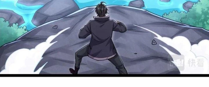 Linh Khí Khôi Phục: Ta Bắt Đầu Có Trảm Thiên Chi Nhãn Chapter 19 - Next Chapter 20