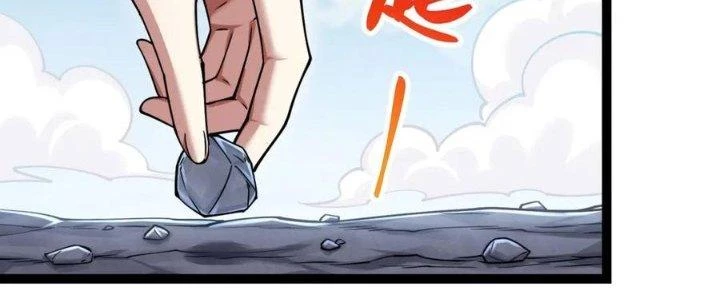 Linh Khí Khôi Phục: Ta Bắt Đầu Có Trảm Thiên Chi Nhãn Chapter 19 - Next Chapter 20