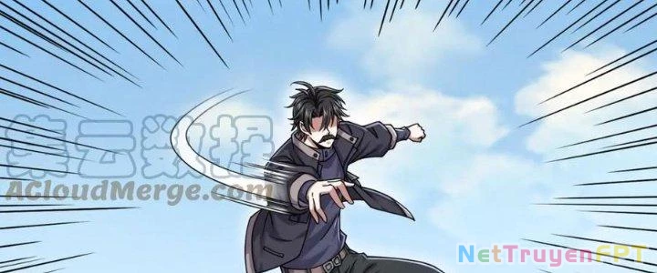 Linh Khí Khôi Phục: Ta Bắt Đầu Có Trảm Thiên Chi Nhãn Chapter 19 - Next Chapter 20