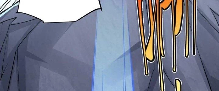 Linh Khí Khôi Phục: Ta Bắt Đầu Có Trảm Thiên Chi Nhãn Chapter 19 - Trang 3