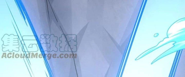 Linh Khí Khôi Phục: Ta Bắt Đầu Có Trảm Thiên Chi Nhãn Chapter 19 - Trang 3