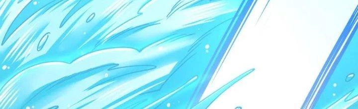 Linh Khí Khôi Phục: Ta Bắt Đầu Có Trảm Thiên Chi Nhãn Chapter 19 - Trang 3