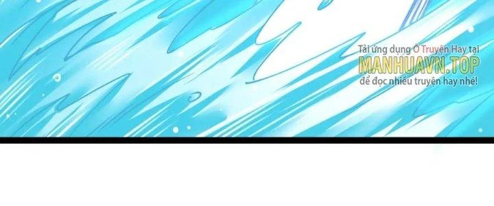 Linh Khí Khôi Phục: Ta Bắt Đầu Có Trảm Thiên Chi Nhãn Chapter 19 - Next Chapter 20