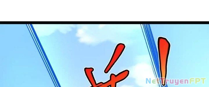 Linh Khí Khôi Phục: Ta Bắt Đầu Có Trảm Thiên Chi Nhãn Chapter 19 - Trang 3