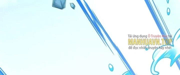 Linh Khí Khôi Phục: Ta Bắt Đầu Có Trảm Thiên Chi Nhãn Chapter 19 - Trang 3
