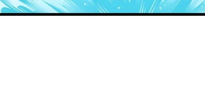 Linh Khí Khôi Phục: Ta Bắt Đầu Có Trảm Thiên Chi Nhãn Chapter 19 - Trang 3
