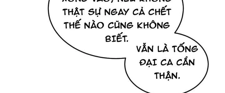 Linh Khí Khôi Phục: Ta Bắt Đầu Có Trảm Thiên Chi Nhãn Chapter 19 - Trang 3