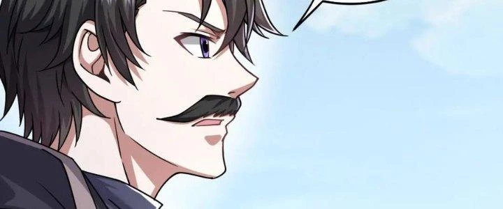 Linh Khí Khôi Phục: Ta Bắt Đầu Có Trảm Thiên Chi Nhãn Chapter 19 - Next Chapter 20