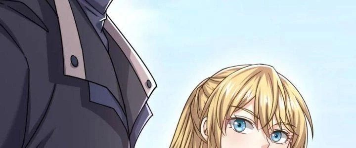 Linh Khí Khôi Phục: Ta Bắt Đầu Có Trảm Thiên Chi Nhãn Chapter 19 - Trang 3