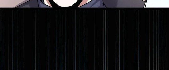 Linh Khí Khôi Phục: Ta Bắt Đầu Có Trảm Thiên Chi Nhãn Chapter 19 - Next Chapter 20
