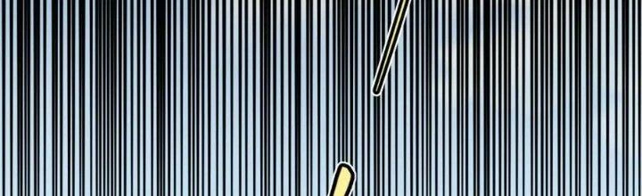 Linh Khí Khôi Phục: Ta Bắt Đầu Có Trảm Thiên Chi Nhãn Chapter 19 - Trang 3