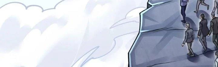 Linh Khí Khôi Phục: Ta Bắt Đầu Có Trảm Thiên Chi Nhãn Chapter 19 - Next Chapter 20