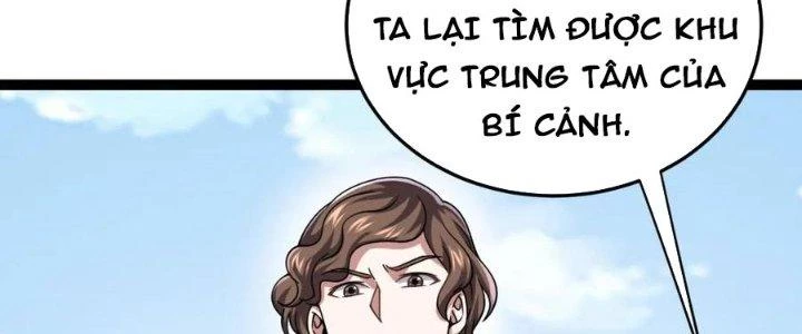 Linh Khí Khôi Phục: Ta Bắt Đầu Có Trảm Thiên Chi Nhãn Chapter 19 - Next Chapter 20