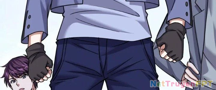 Linh Khí Khôi Phục: Ta Bắt Đầu Có Trảm Thiên Chi Nhãn Chapter 19 - Trang 3