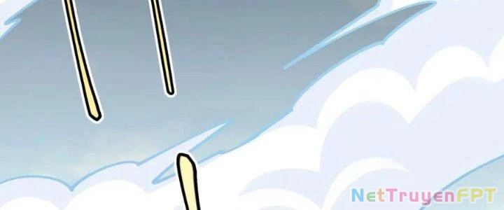 Linh Khí Khôi Phục: Ta Bắt Đầu Có Trảm Thiên Chi Nhãn Chapter 19 - Next Chapter 20