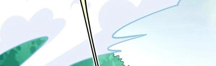 Linh Khí Khôi Phục: Ta Bắt Đầu Có Trảm Thiên Chi Nhãn Chapter 19 - Next Chapter 20