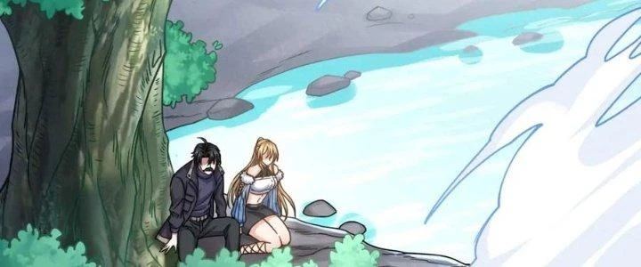 Linh Khí Khôi Phục: Ta Bắt Đầu Có Trảm Thiên Chi Nhãn Chapter 19 - Trang 3
