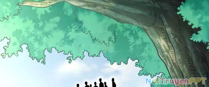 Linh Khí Khôi Phục: Ta Bắt Đầu Có Trảm Thiên Chi Nhãn Chapter 19 - Trang 3