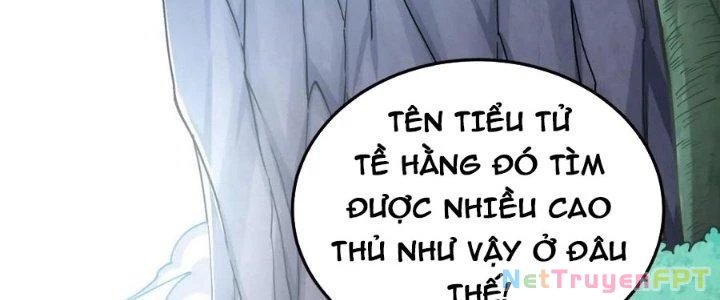 Linh Khí Khôi Phục: Ta Bắt Đầu Có Trảm Thiên Chi Nhãn Chapter 19 - Trang 3