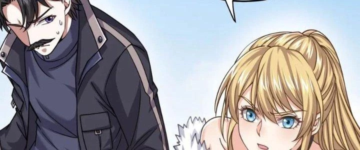 Linh Khí Khôi Phục: Ta Bắt Đầu Có Trảm Thiên Chi Nhãn Chapter 19 - Trang 3