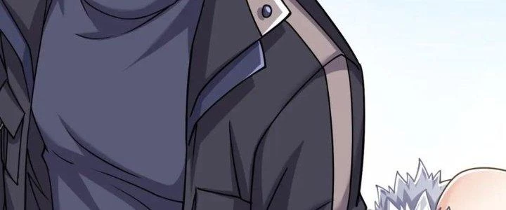 Linh Khí Khôi Phục: Ta Bắt Đầu Có Trảm Thiên Chi Nhãn Chapter 19 - Trang 3