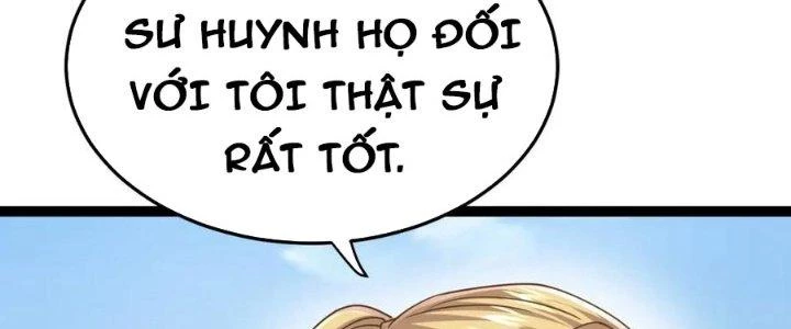 Linh Khí Khôi Phục: Ta Bắt Đầu Có Trảm Thiên Chi Nhãn Chapter 19 - Next Chapter 20