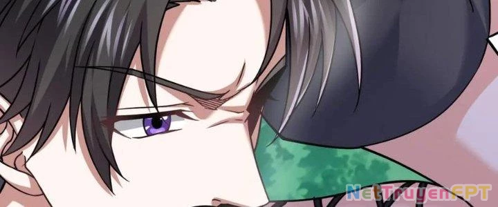 Linh Khí Khôi Phục: Ta Bắt Đầu Có Trảm Thiên Chi Nhãn Chapter 19 - Next Chapter 20