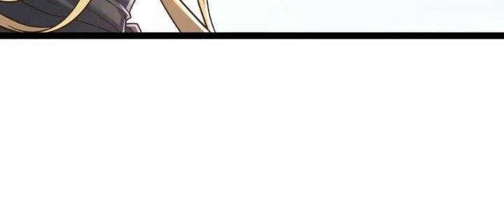 Linh Khí Khôi Phục: Ta Bắt Đầu Có Trảm Thiên Chi Nhãn Chapter 19 - Trang 3