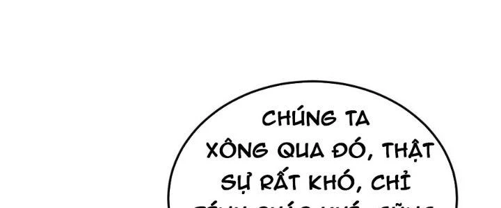 Linh Khí Khôi Phục: Ta Bắt Đầu Có Trảm Thiên Chi Nhãn Chapter 19 - Next Chapter 20