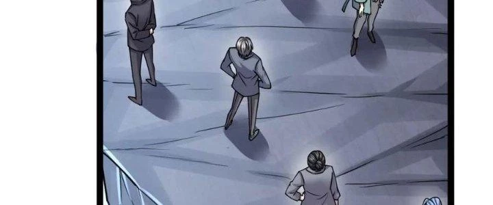 Linh Khí Khôi Phục: Ta Bắt Đầu Có Trảm Thiên Chi Nhãn Chapter 19 - Next Chapter 20