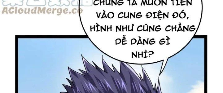 Linh Khí Khôi Phục: Ta Bắt Đầu Có Trảm Thiên Chi Nhãn Chapter 19 - Next Chapter 20