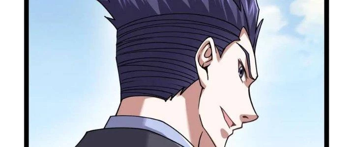 Linh Khí Khôi Phục: Ta Bắt Đầu Có Trảm Thiên Chi Nhãn Chapter 19 - Trang 3