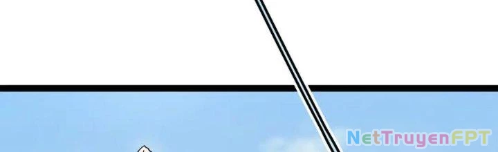 Linh Khí Khôi Phục: Ta Bắt Đầu Có Trảm Thiên Chi Nhãn Chapter 19 - Next Chapter 20