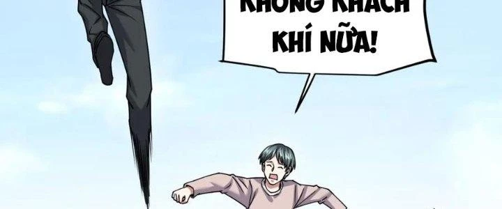 Linh Khí Khôi Phục: Ta Bắt Đầu Có Trảm Thiên Chi Nhãn Chapter 19 - Next Chapter 20