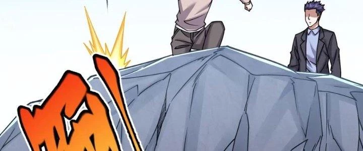 Linh Khí Khôi Phục: Ta Bắt Đầu Có Trảm Thiên Chi Nhãn Chapter 19 - Next Chapter 20