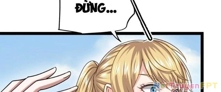 Linh Khí Khôi Phục: Ta Bắt Đầu Có Trảm Thiên Chi Nhãn Chapter 19 - Trang 3
