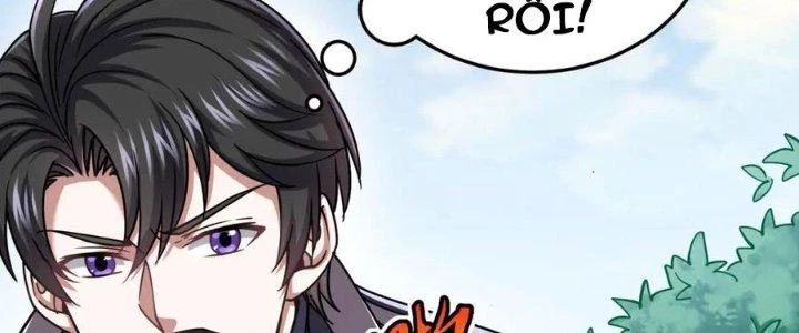 Linh Khí Khôi Phục: Ta Bắt Đầu Có Trảm Thiên Chi Nhãn Chapter 19 - Next Chapter 20