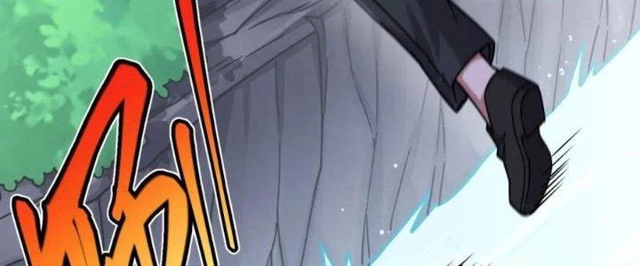 Linh Khí Khôi Phục: Ta Bắt Đầu Có Trảm Thiên Chi Nhãn Chapter 20 - Next Chapter 21