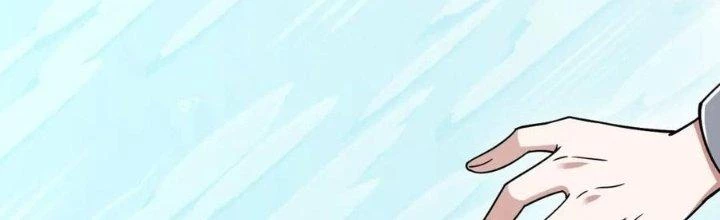 Linh Khí Khôi Phục: Ta Bắt Đầu Có Trảm Thiên Chi Nhãn Chapter 20 - Next Chapter 21