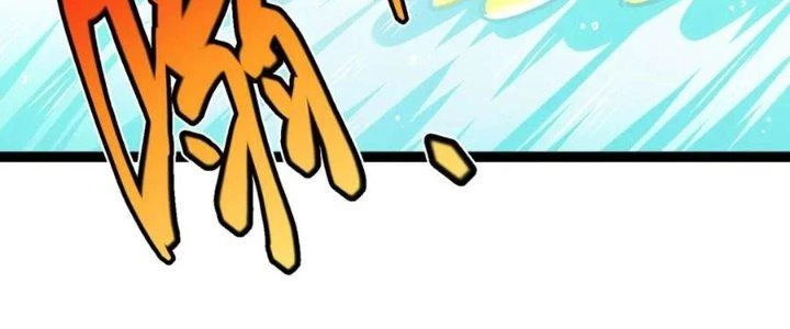 Linh Khí Khôi Phục: Ta Bắt Đầu Có Trảm Thiên Chi Nhãn Chapter 20 - Next Chapter 21