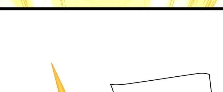 Linh Khí Khôi Phục: Ta Bắt Đầu Có Trảm Thiên Chi Nhãn Chapter 20 - Next Chapter 21