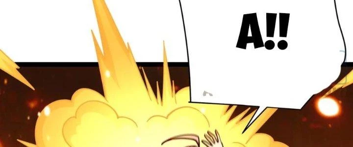 Linh Khí Khôi Phục: Ta Bắt Đầu Có Trảm Thiên Chi Nhãn Chapter 20 - Next Chapter 21