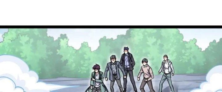 Linh Khí Khôi Phục: Ta Bắt Đầu Có Trảm Thiên Chi Nhãn Chapter 20 - Next Chapter 21