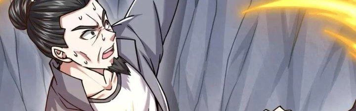 Linh Khí Khôi Phục: Ta Bắt Đầu Có Trảm Thiên Chi Nhãn Chapter 20 - Next Chapter 21